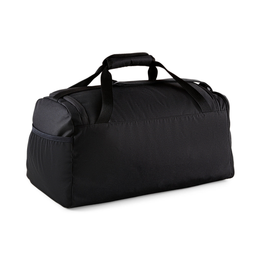 [079842-01] Mens PUMA BMW MOTORSPORT DUFFLE BAG