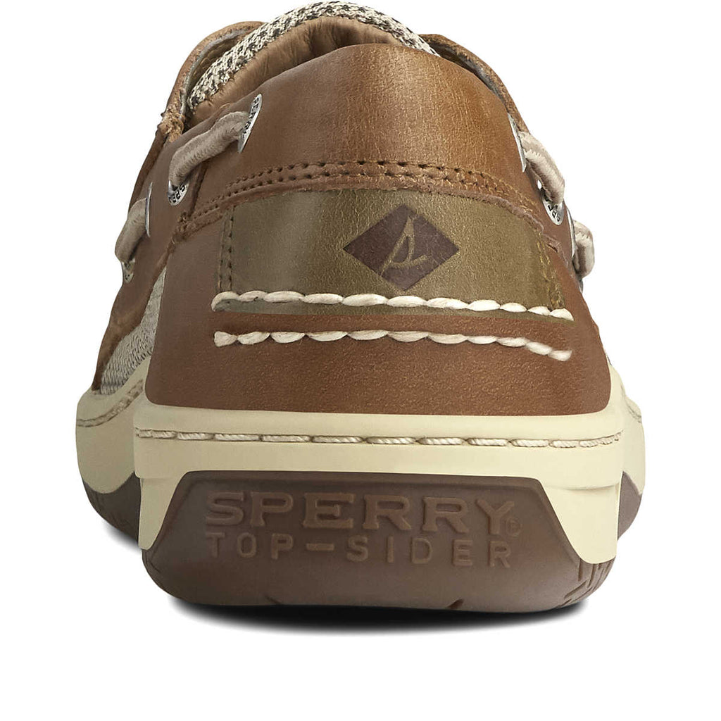 [0799320-WIDE] Mens Sperry BILLFISH 3-EYE (Wide)