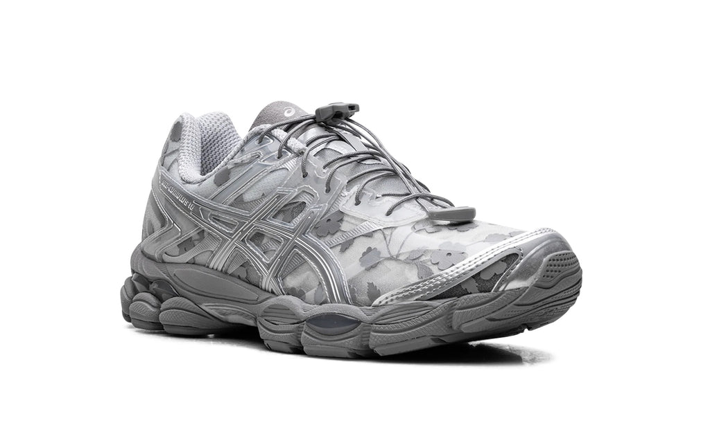 1203A762-020 Stadium Goods studio 7
