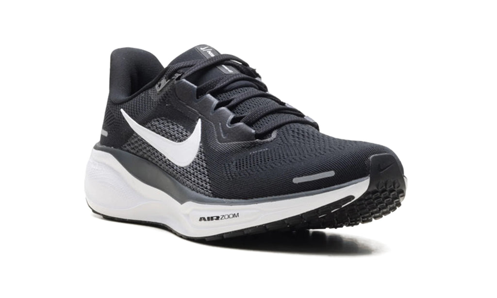 FD2723-002 Stadium Goods studio 7
