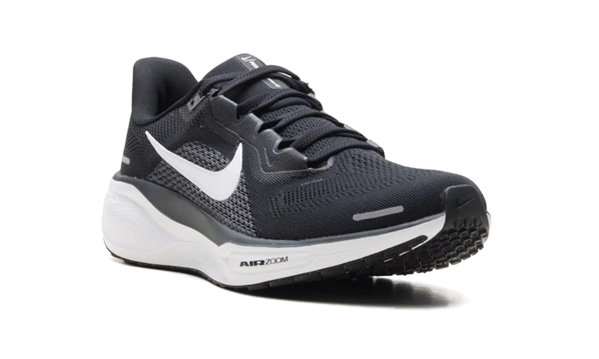 FD2723-002 Stadium Goods studio 7