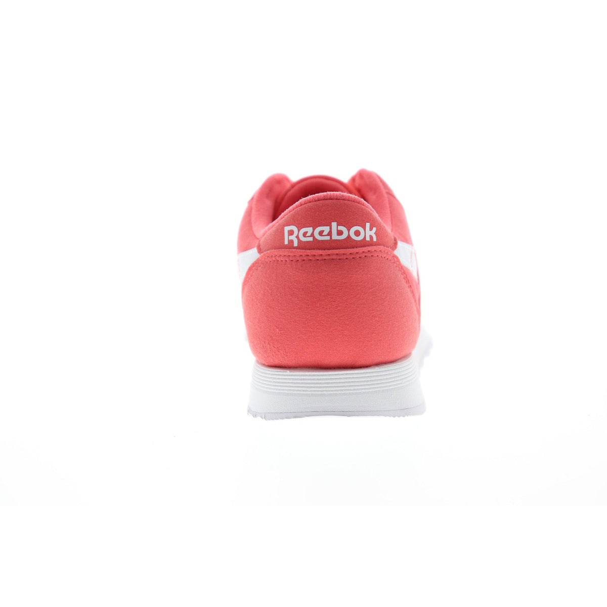 [CN7444] MENS REEBOK CL NYLON COLOR - 7