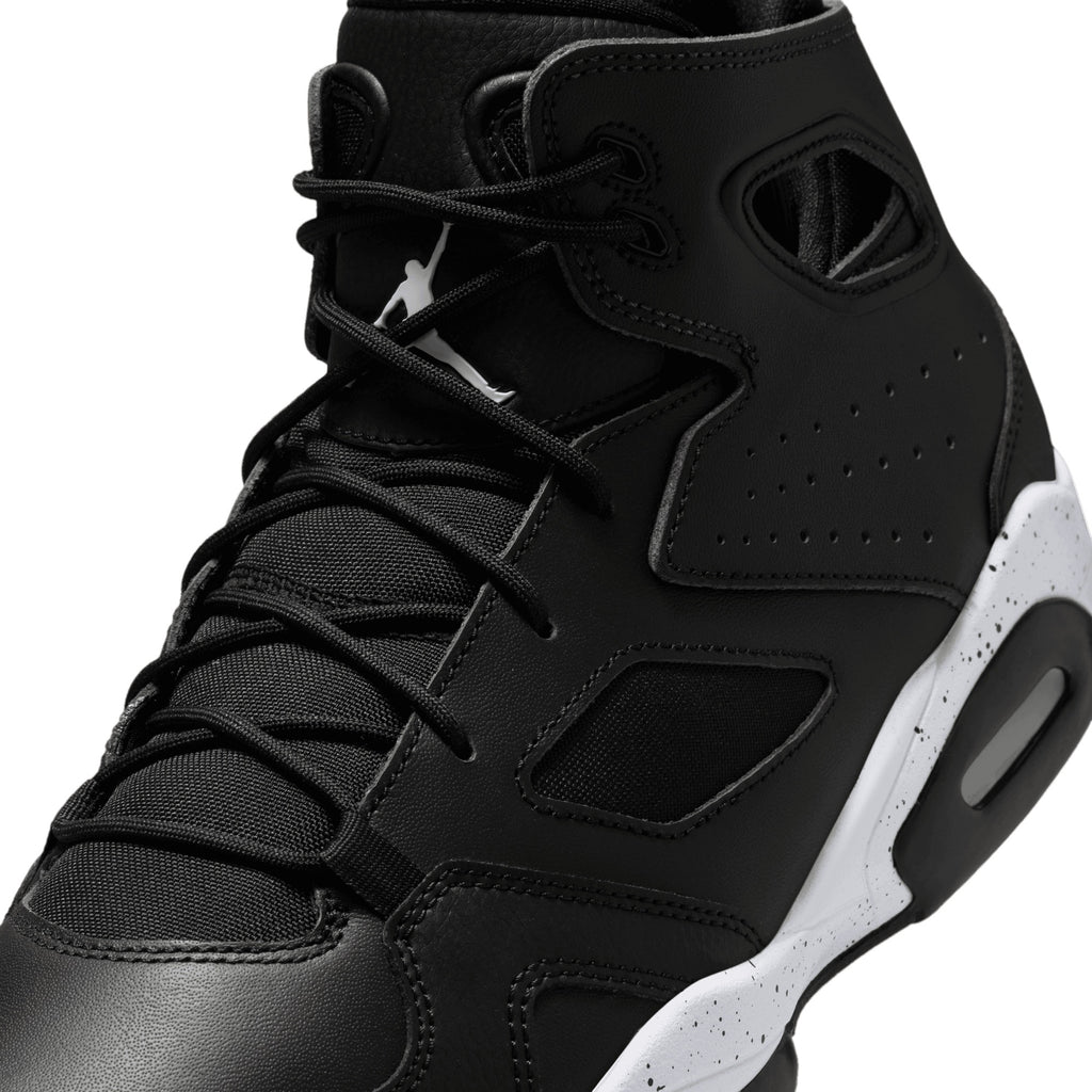 DC7329-001 Foot Locker 7
