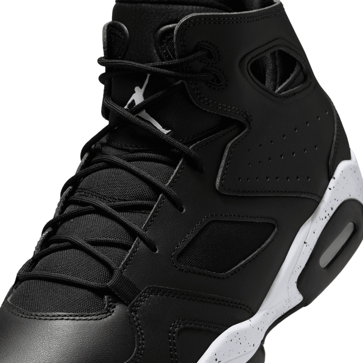 DC7329-001 Foot Locker 7