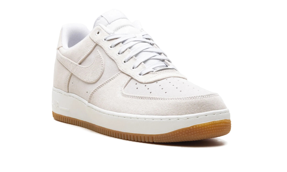 IR0951-001 Stadium Goods studio 7