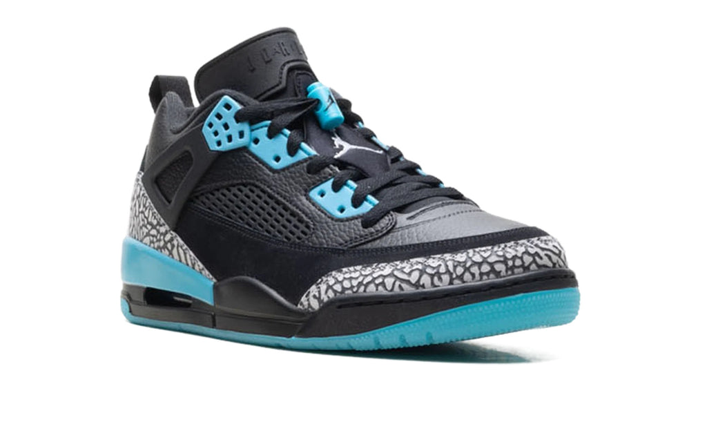FQ1759-005 Stadium Goods studio 7