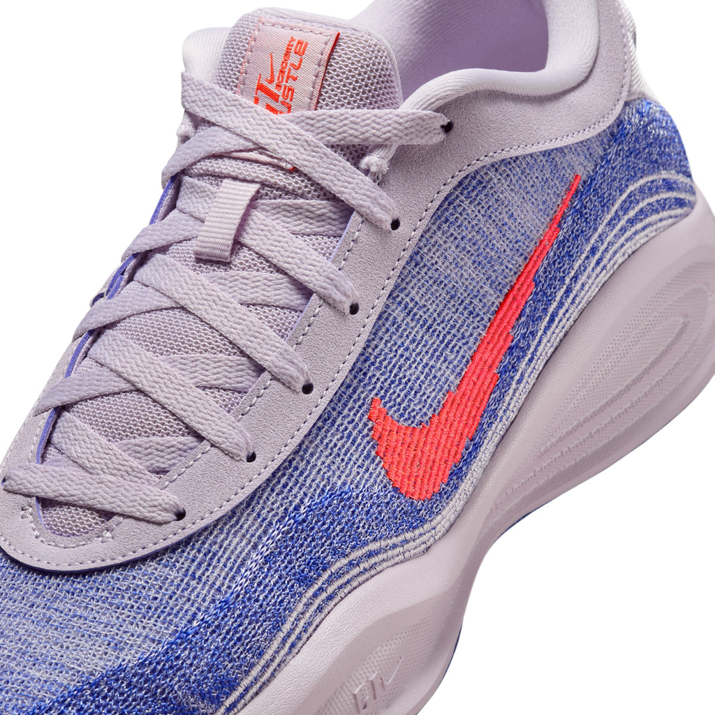 FJ7791-500 Nike.com Mexico 7