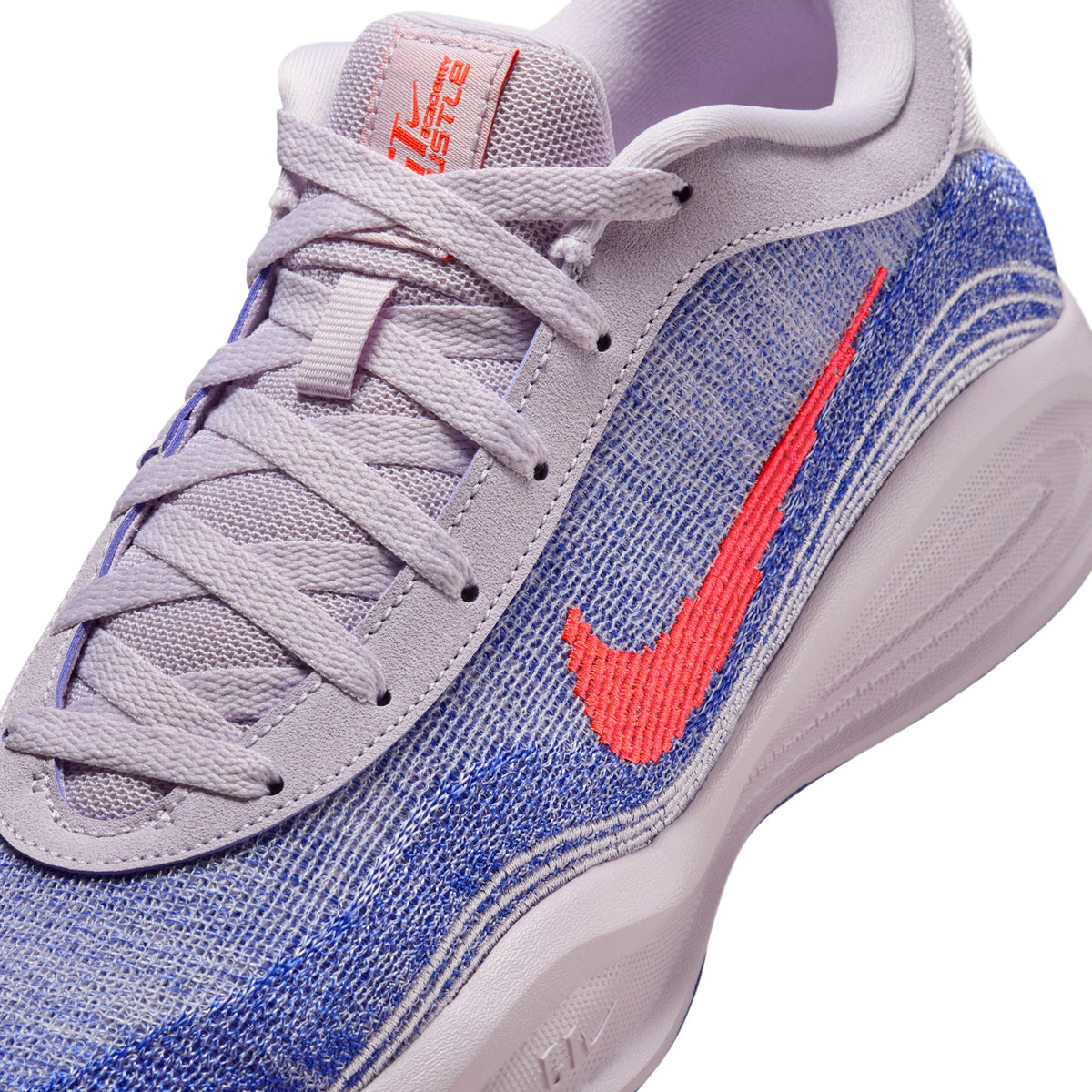 FJ7791-500 Nike.com Mexico 7