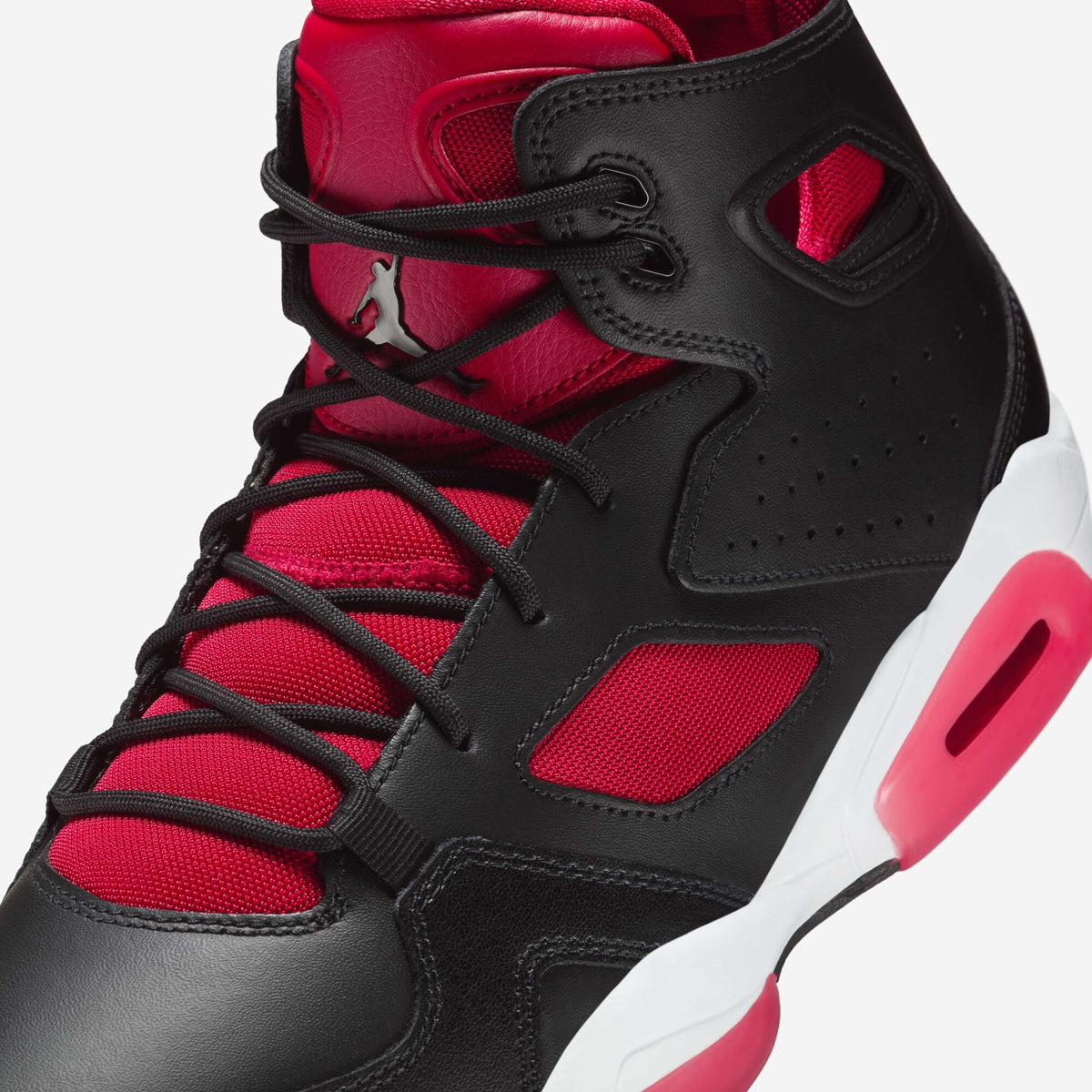 DC7329-061 Nike Qatar 7