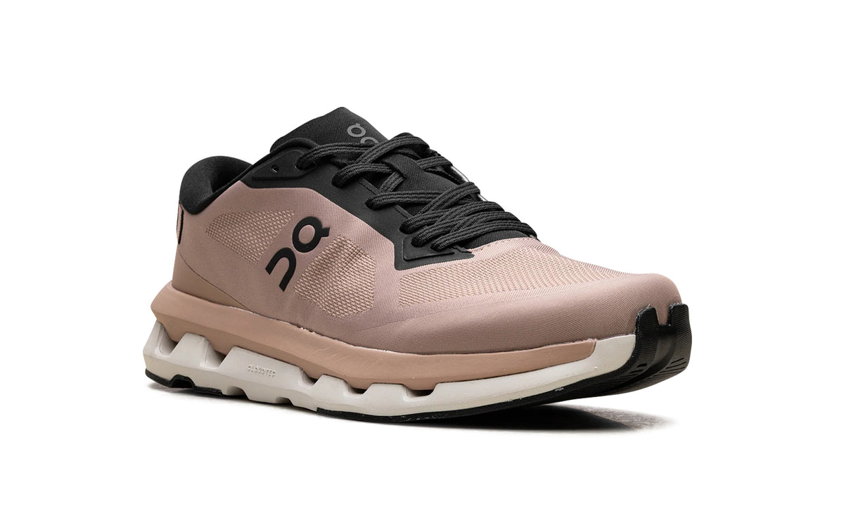 3WF10073296 Stadium Goods studio 7