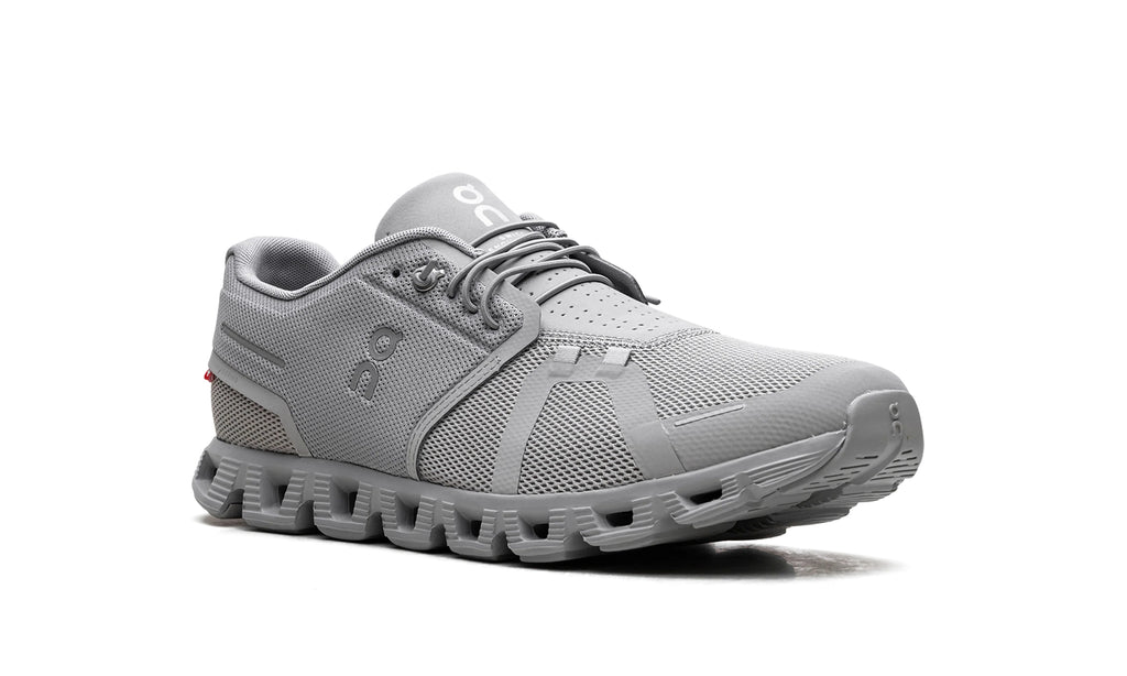 59.98025 Stadium Goods studio 7