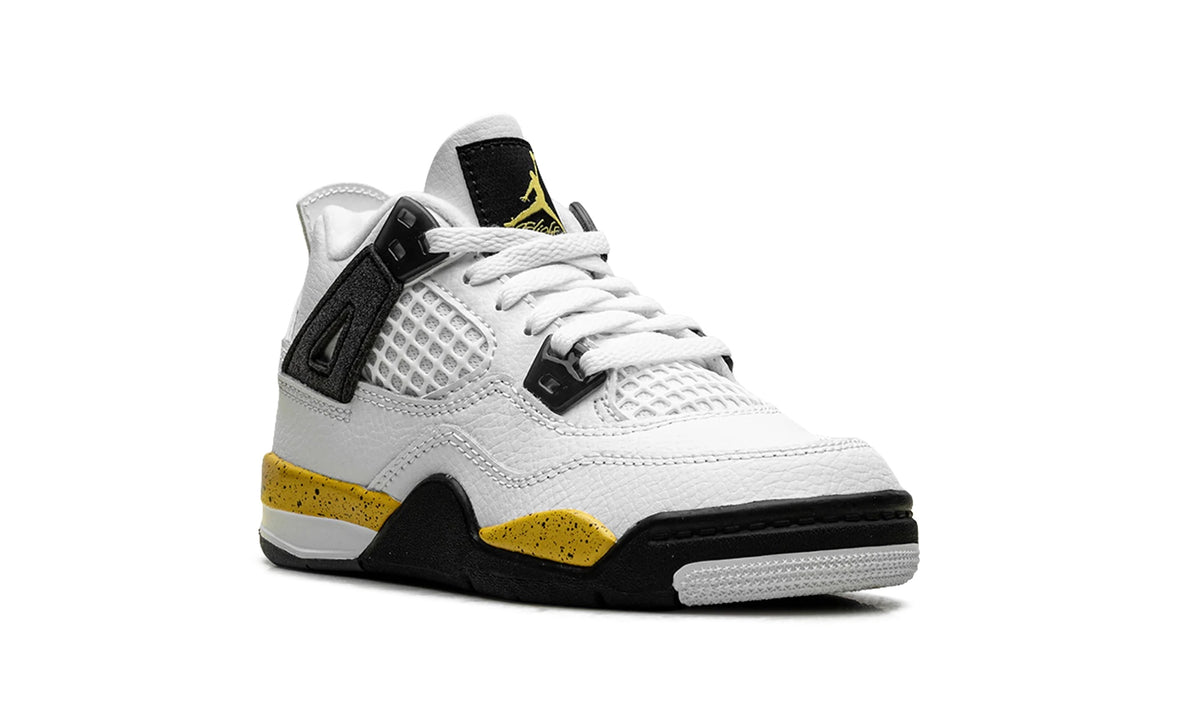 BQ7669-102 Stadium Goods studio 7