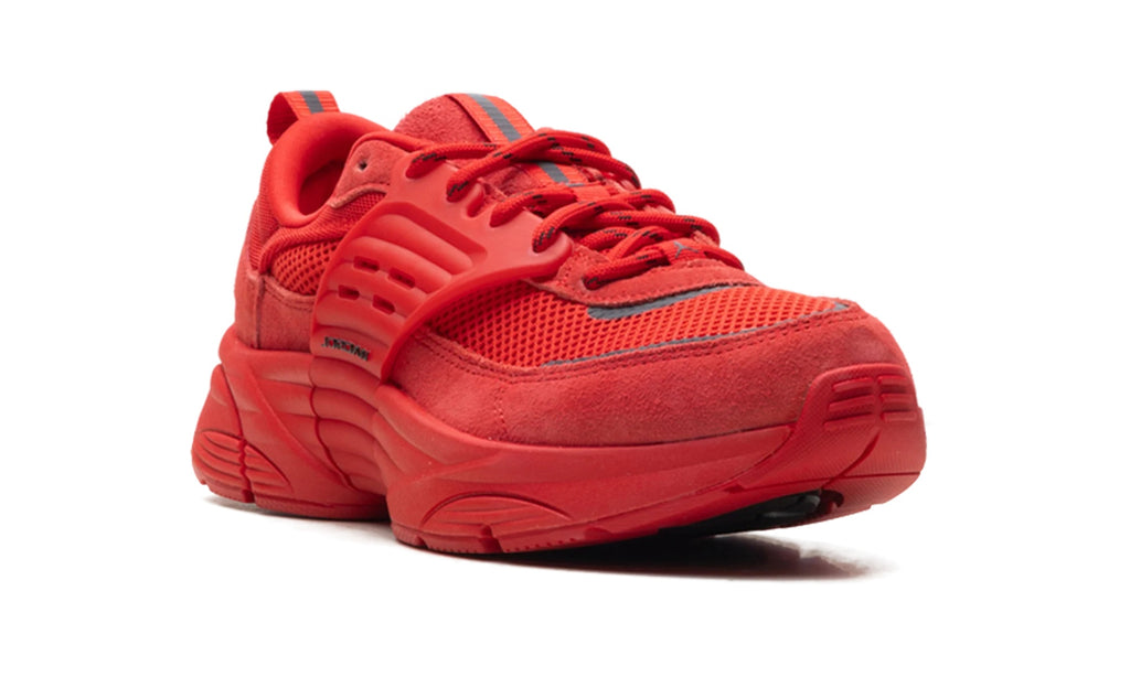 IB3722-600 Stadium Goods studio 7