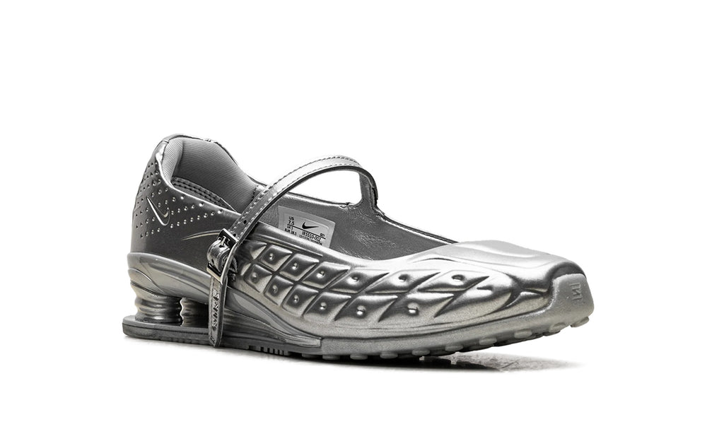 IR5510-002 Stadium Goods studio 7