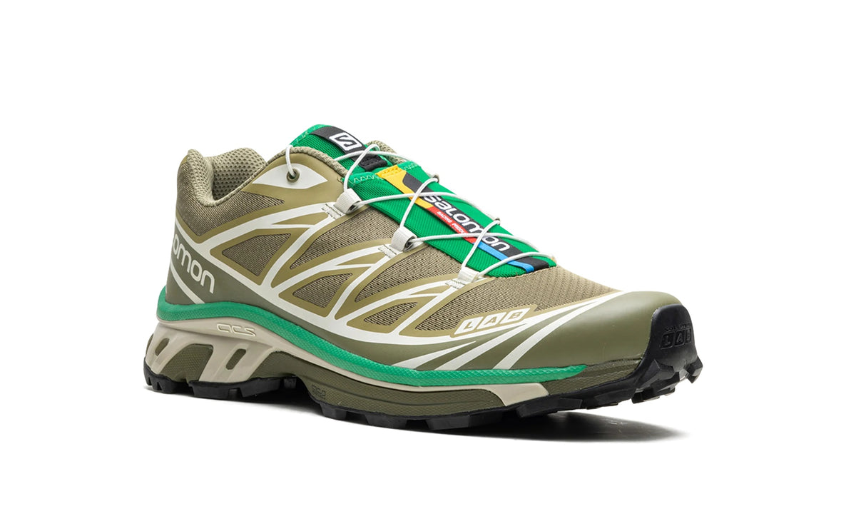 L47293500 Stadium Goods studio 7