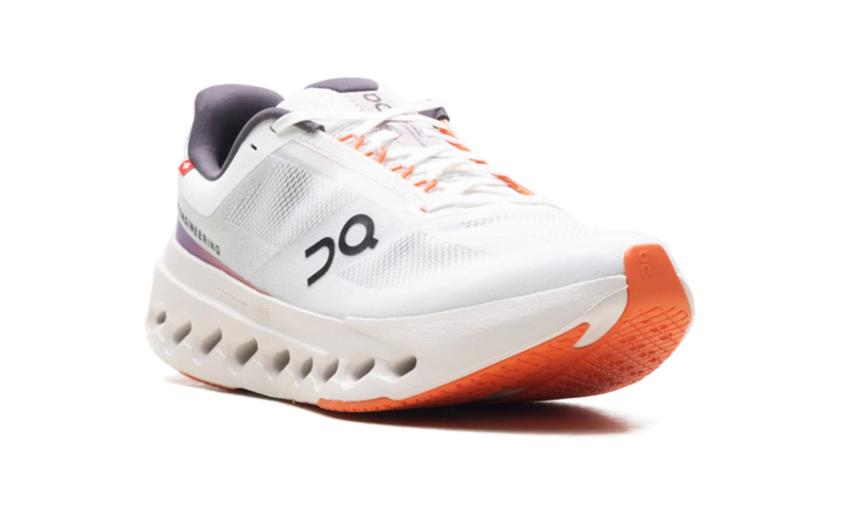 3WE30050256 Stadium Goods studio 7