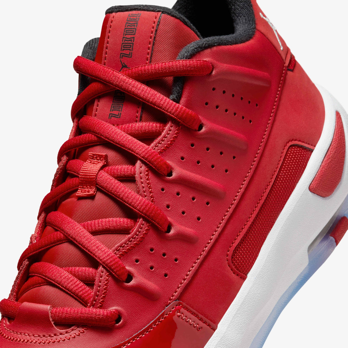 HQ2091-600 Nike Kuwait 7