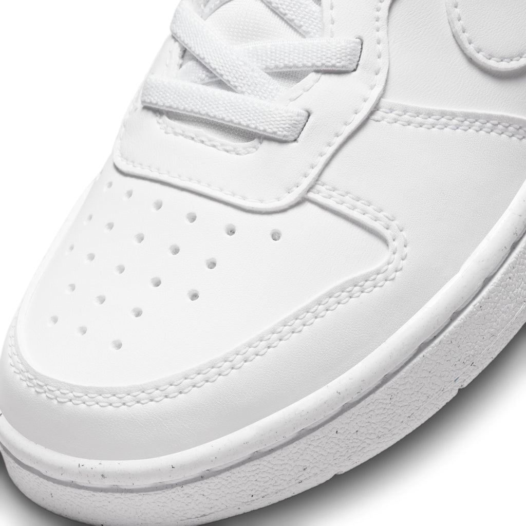 DV5457-106 Nike.com 7