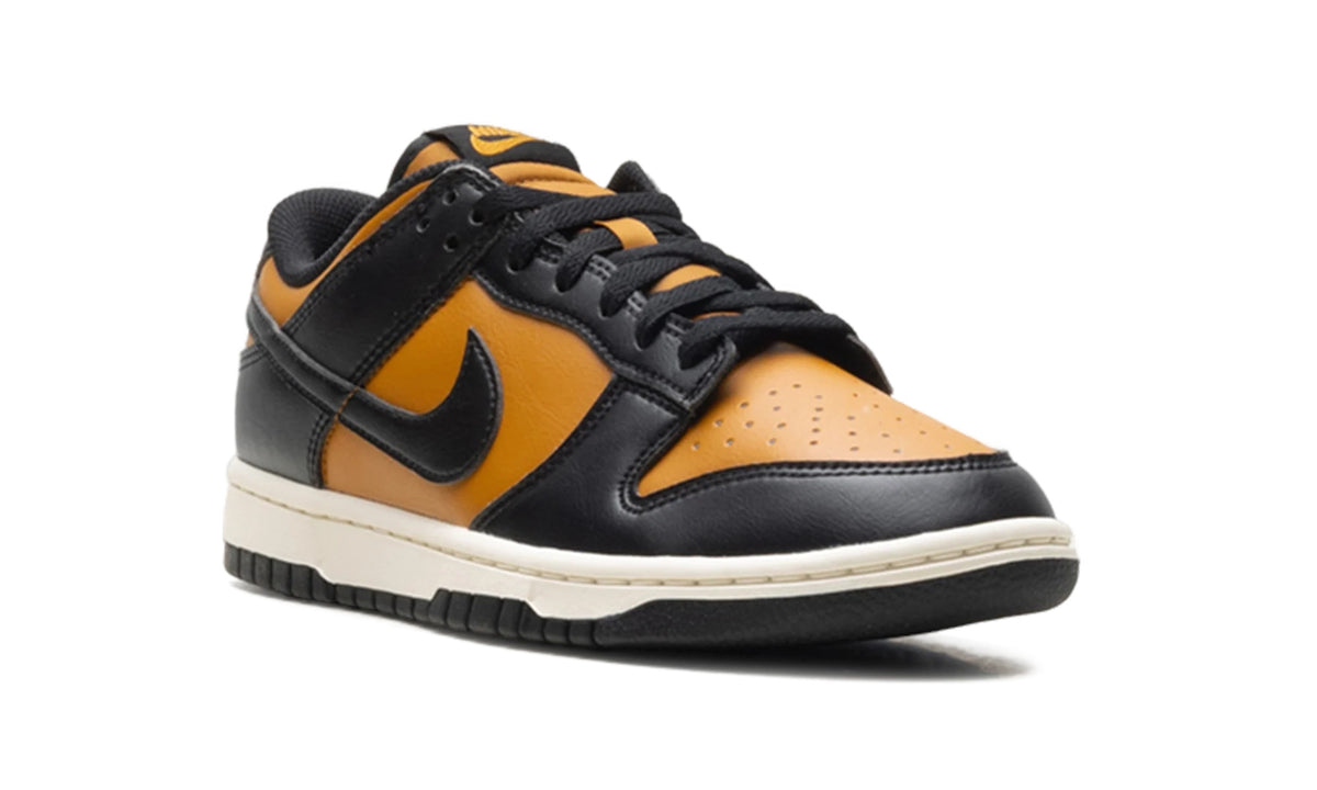 HF5441-701 Stadium Goods studio 7
