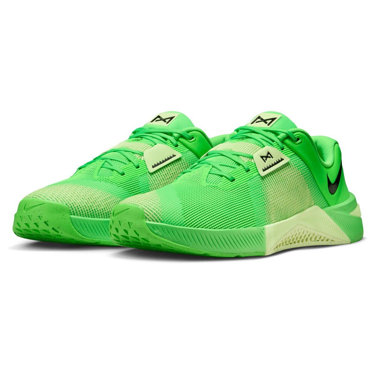 HJ1875-301 Foot Locker 6