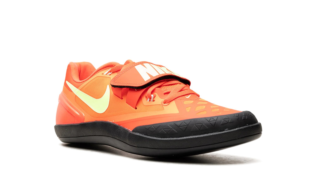 FZ9606-600 Stadium Goods studio 7