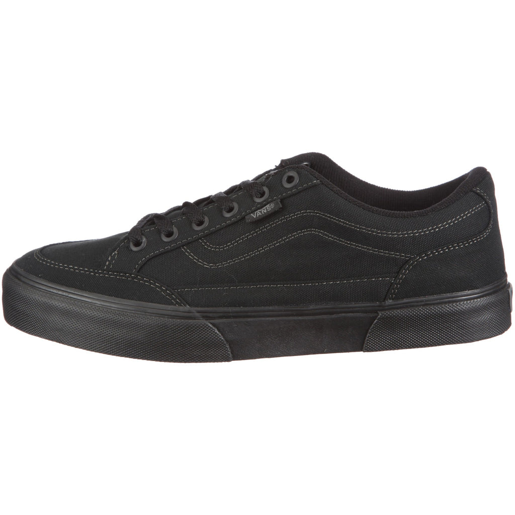 [VN000DT2186] MENS VANS BEARCAT - 7