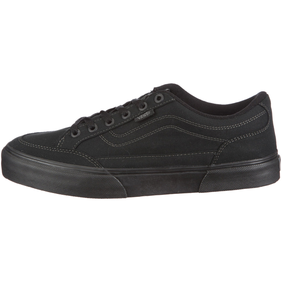 [VN000DT2186] MENS VANS BEARCAT - 7