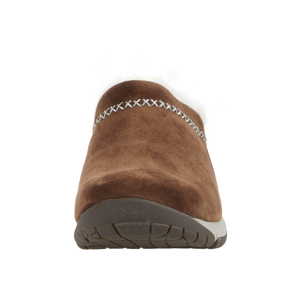 [J002038W] WOMENS MERRELL ENCORE ICE 4 - WIDE - 7