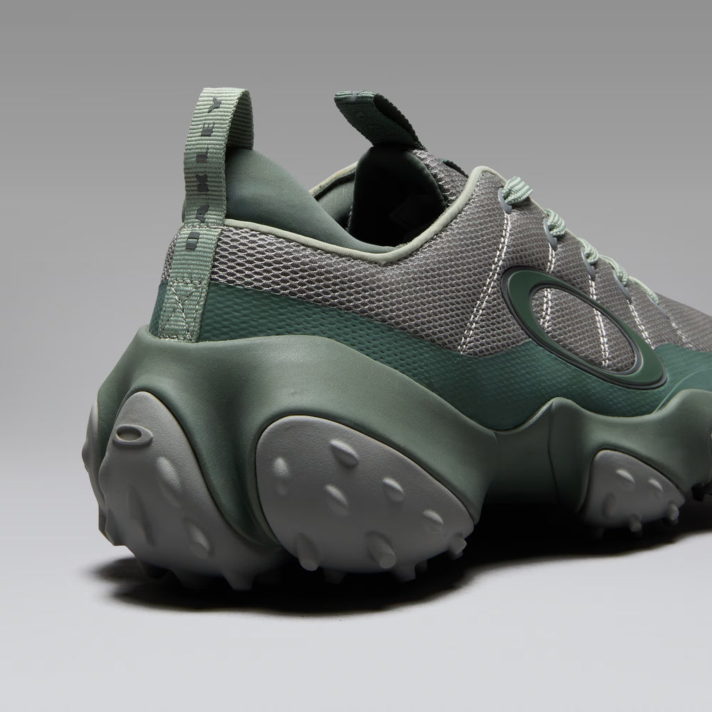 FOF100538-314 CEMENT 7