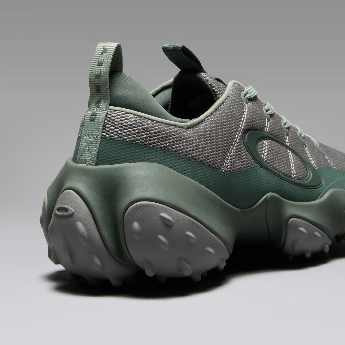 FOF100538-314 CEMENT 7