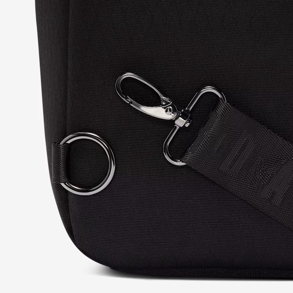 [MA9177-023] ADULT AIR JORDAN JAM COLLECTORS SLING 3L 6