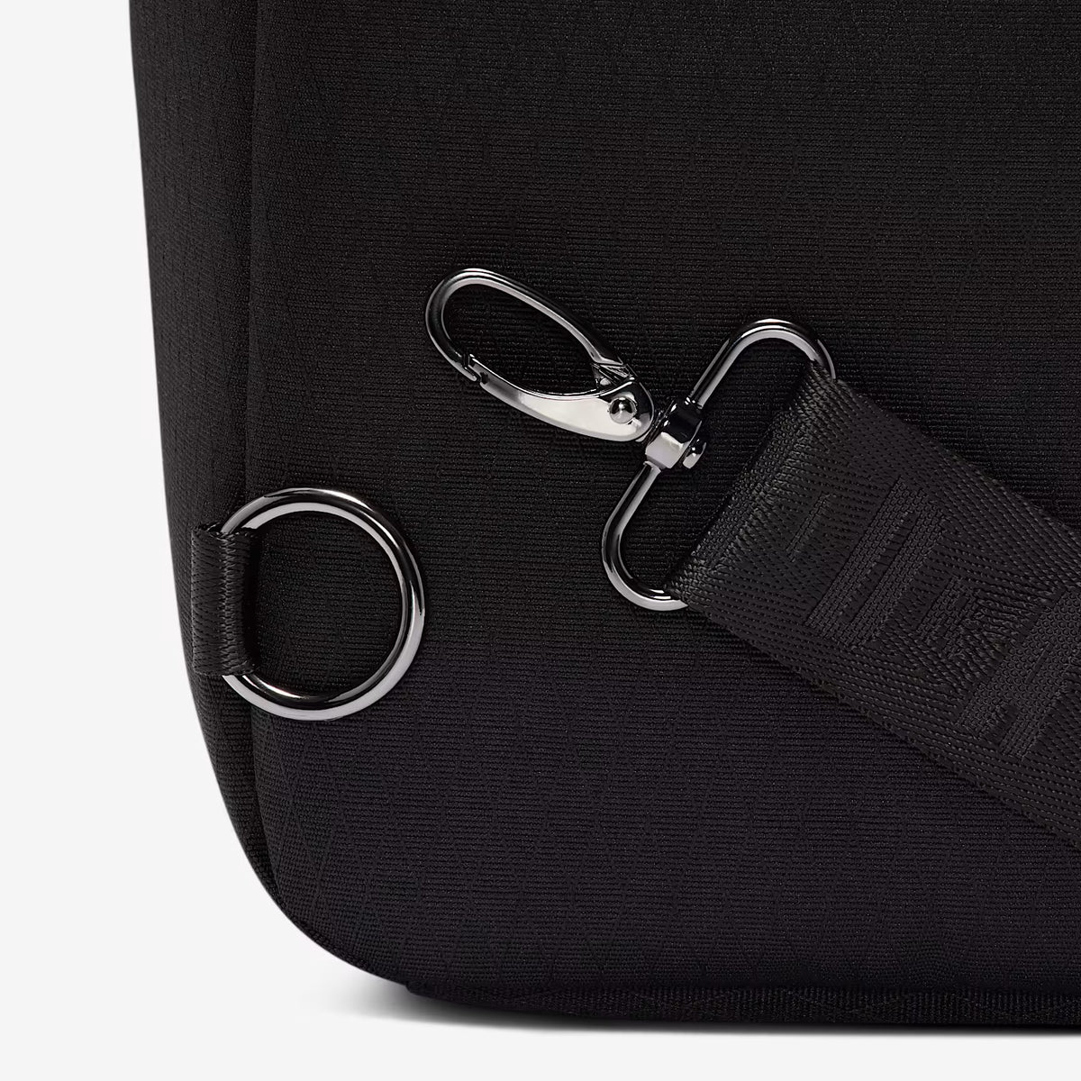 [MA9177-023] ADULT AIR JORDAN JAM COLLECTORS SLING 3L 6