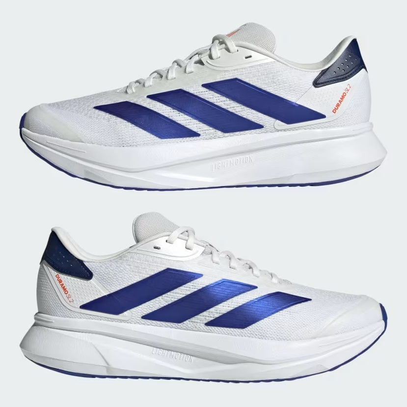 JS4395 adidas 7