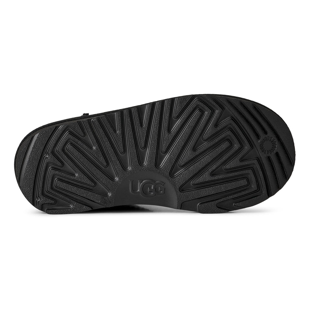 1017715K-BLK 7