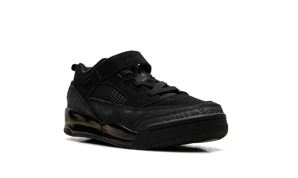 FQ3951-001 Stadium Goods studio 7