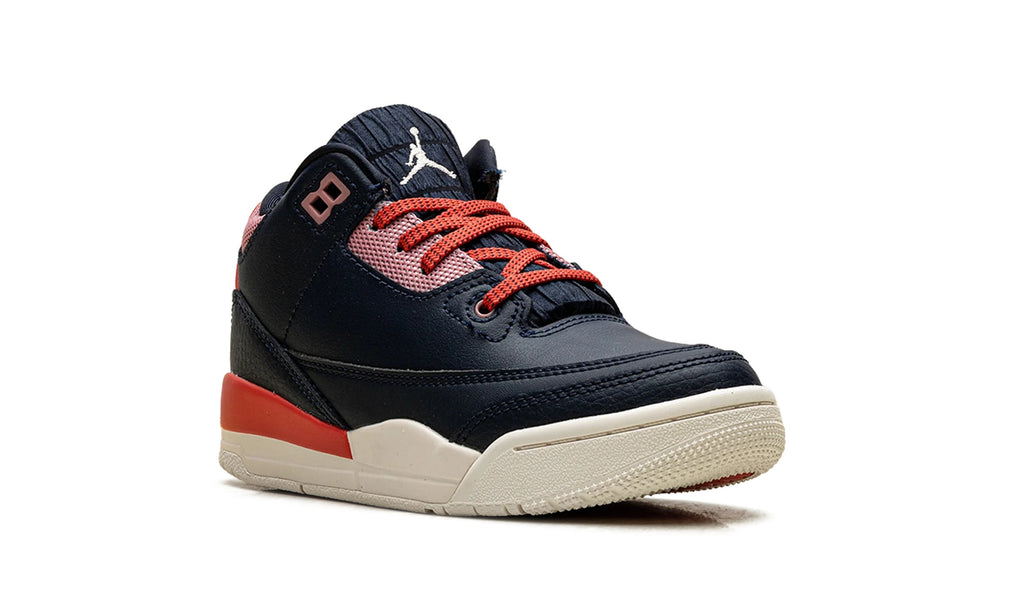 HQ0783-400 Stadium Goods studio 7