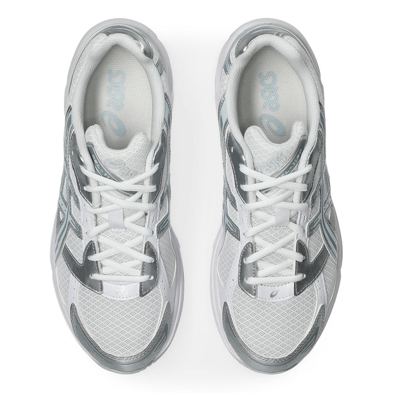 [1203A899-104] MENS ASICS GEL-1130 'WHITE STORM CLOUD'