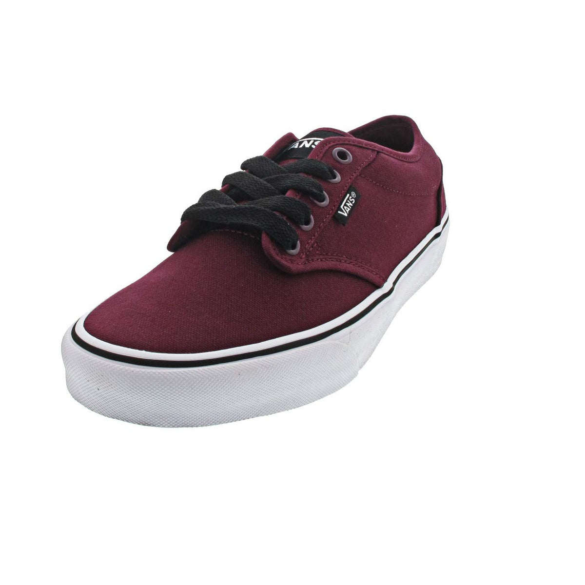 [VN000TUY8J3] MENS VANS ATWOOD - 7