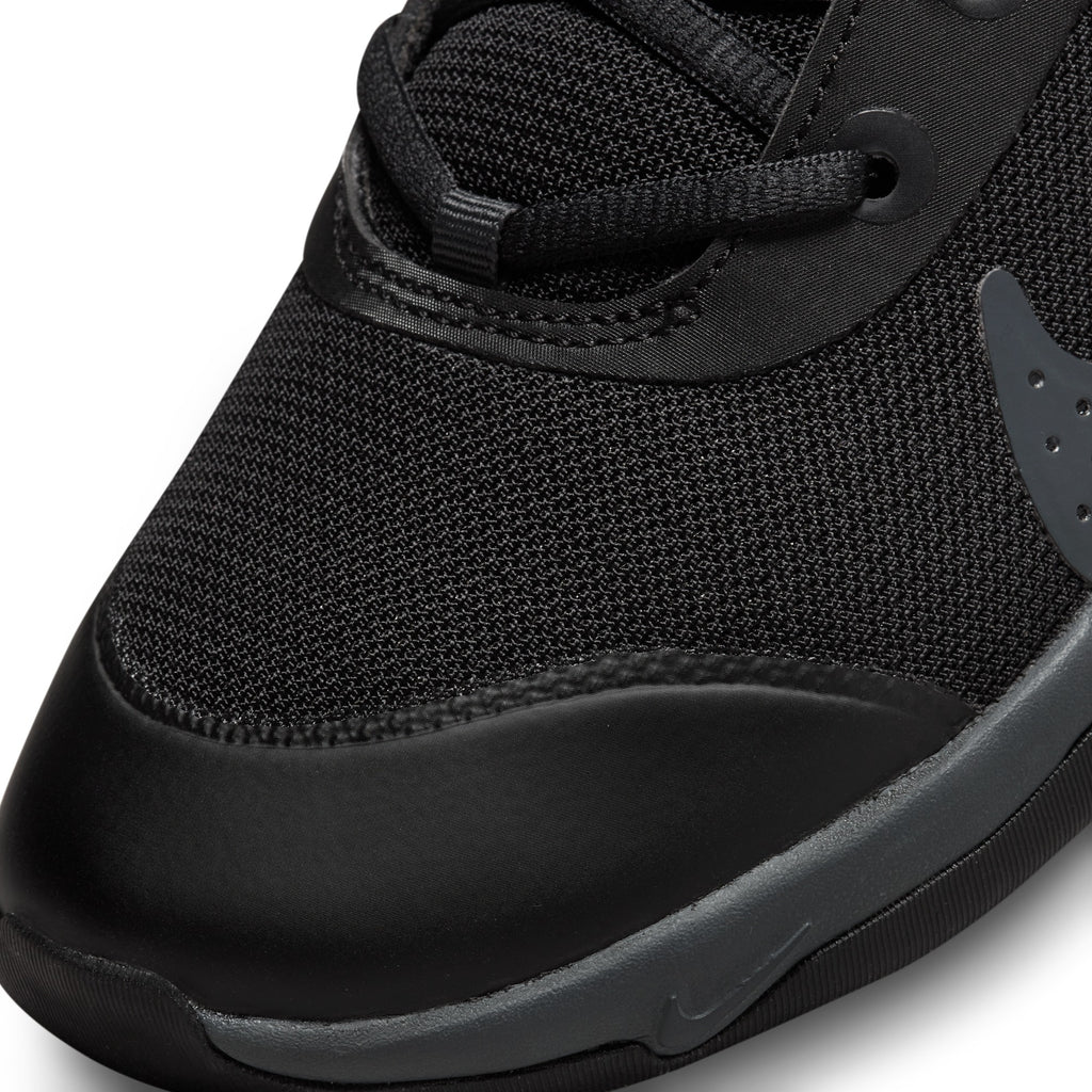 DM9026-001 Nike.com 7