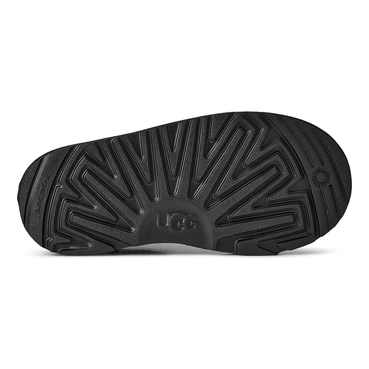1130750K-BLK 7