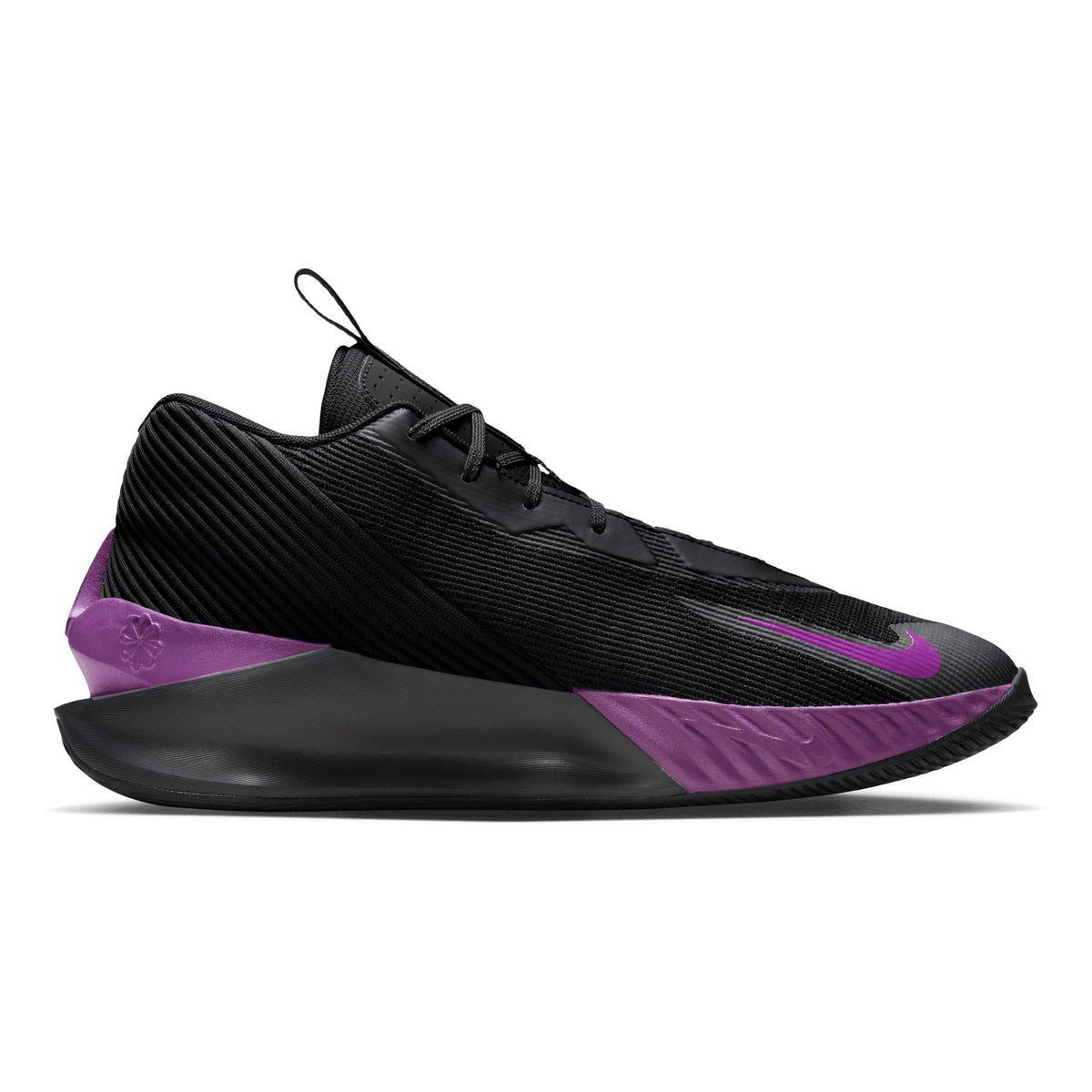 FV5524-007 Sonee Sports 7