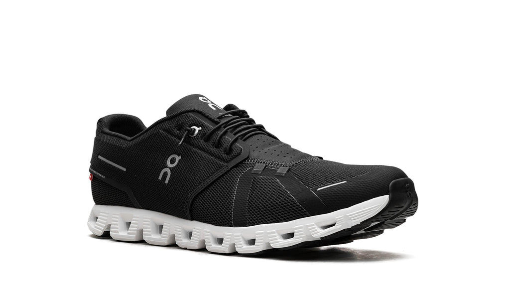 59.98919 Stadium Goods studio 7
