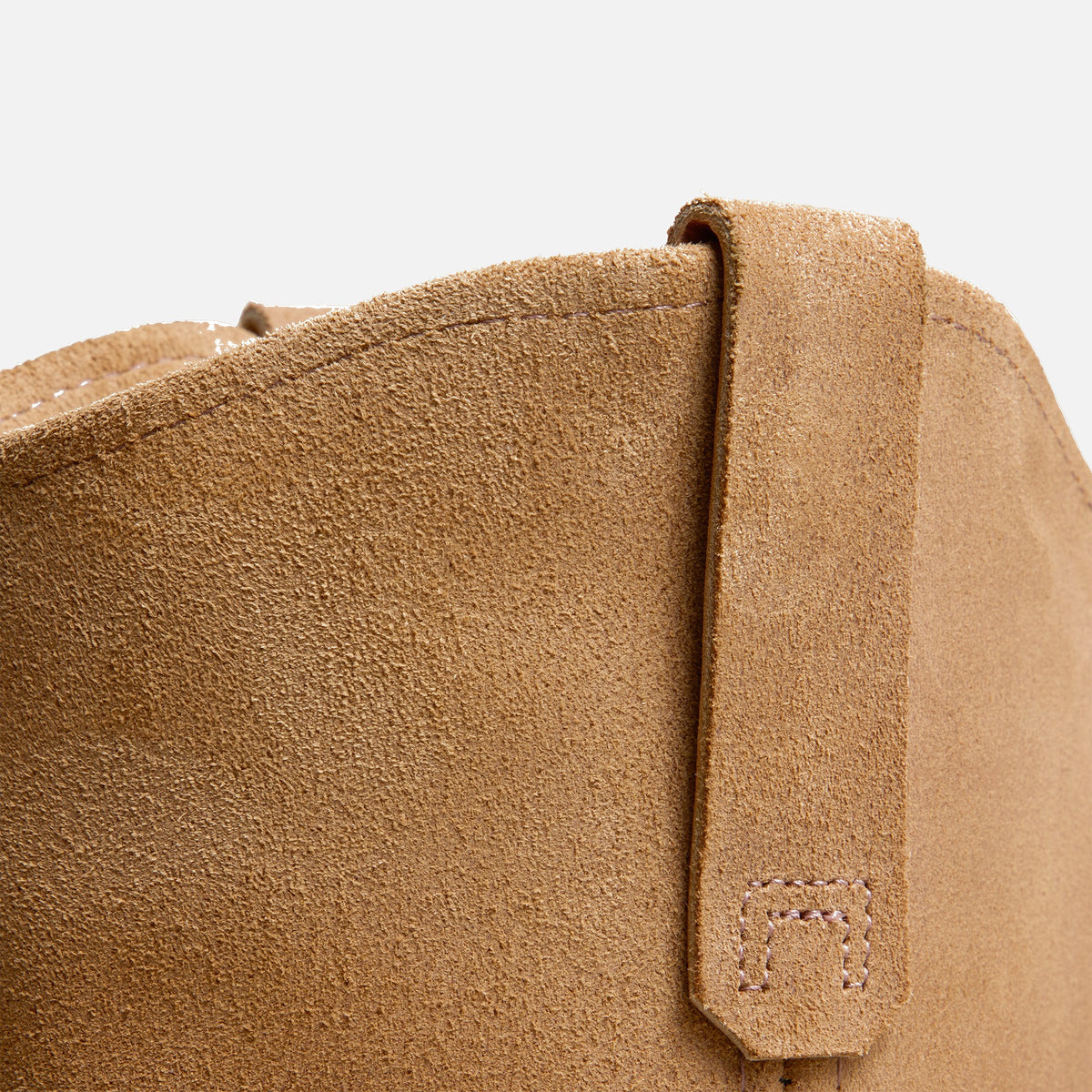 [8060-WIDE] MENS RED WING SHOES HAWTHORNE MULESKINNER - 7
