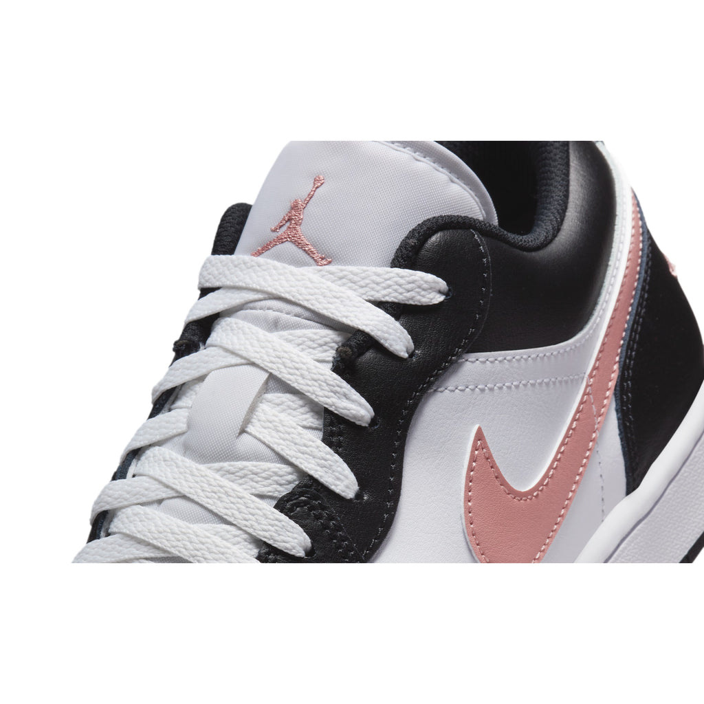 553558-165 Sneak 7