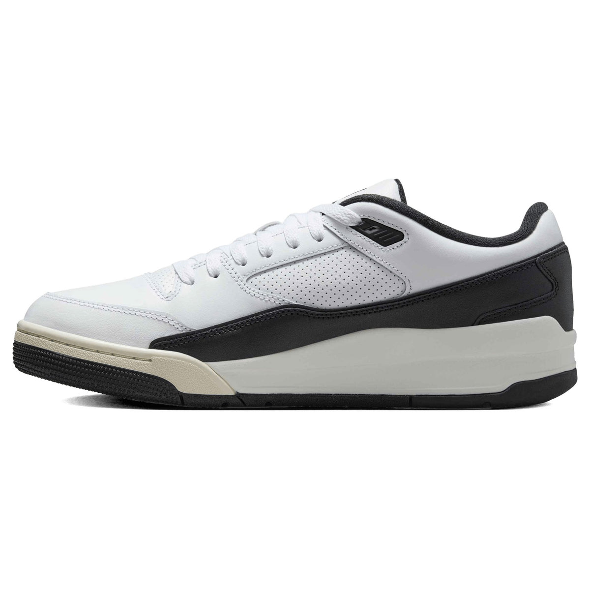 HF3255-112 Sports Direct AU 7