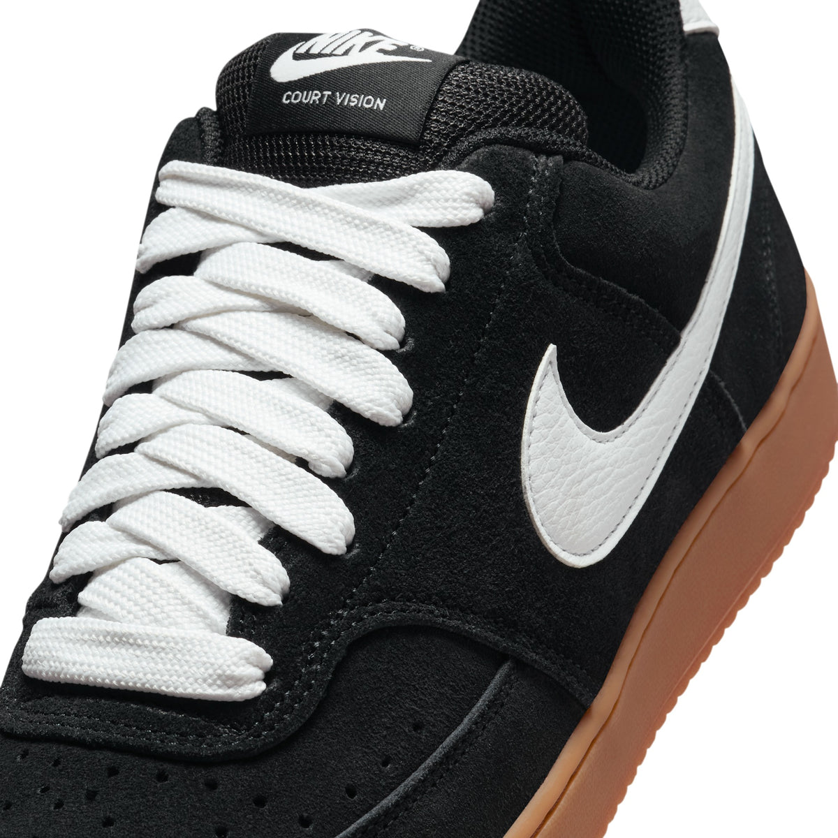 IO7727-001 Nike.com 7