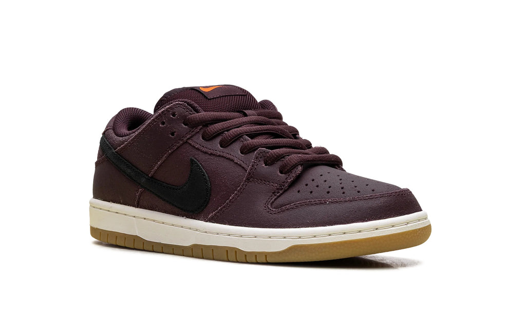 IO2304-600 Stadium Goods studio 7
