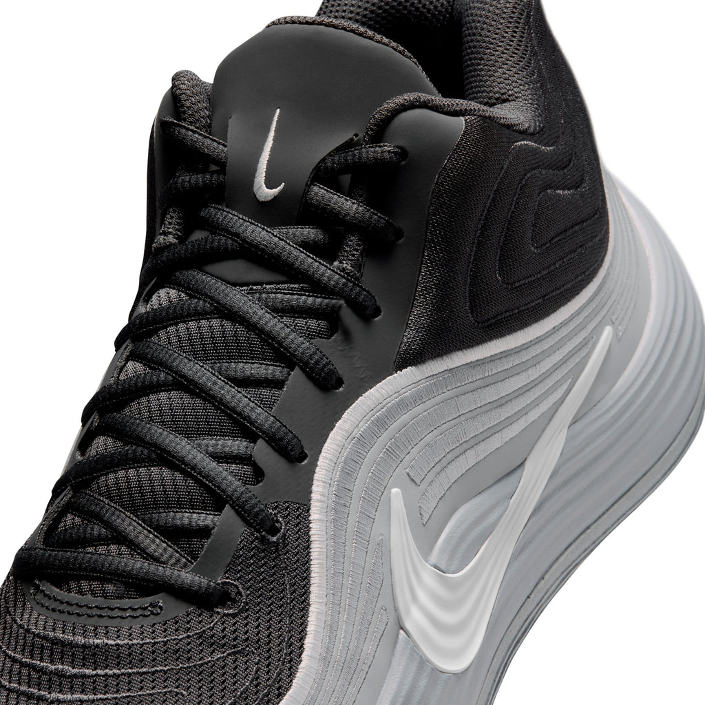 IH1105-005 Nike.com 7