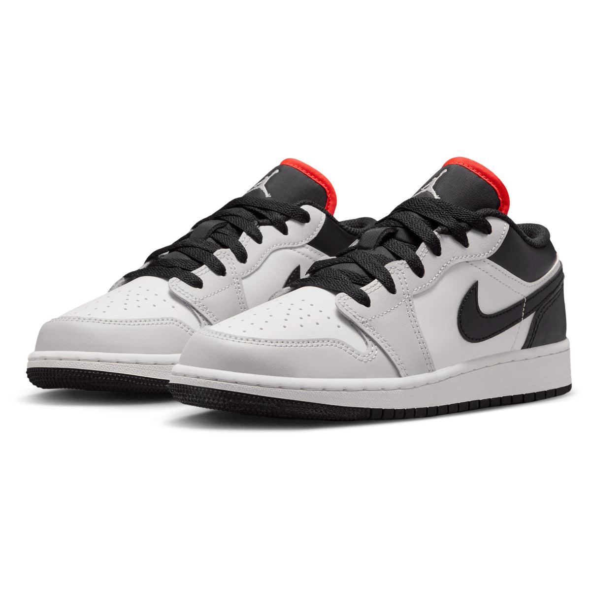 553560-045 Foot Locker 6