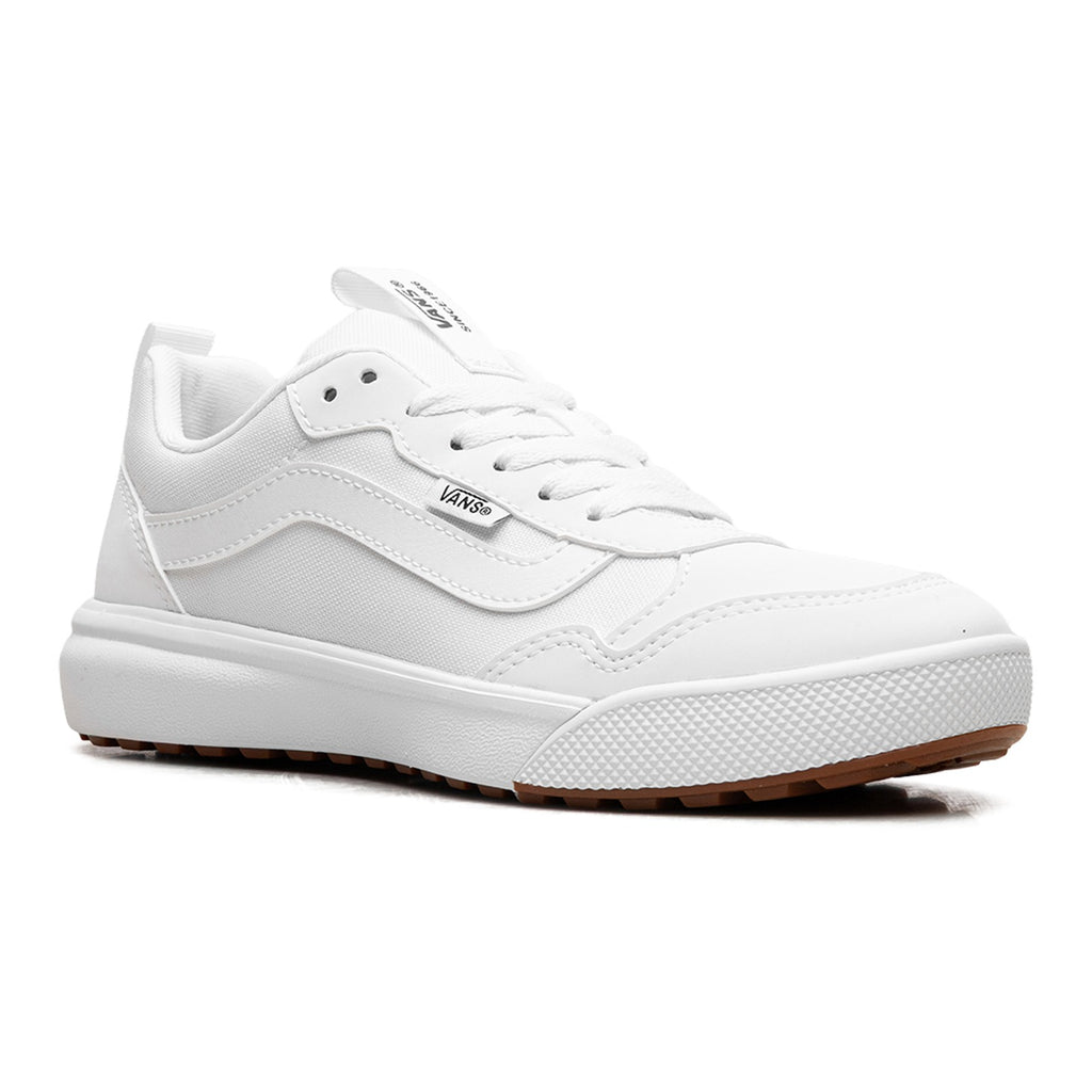 [VN0A5ELAA3H] WOMENS VANS RANGE EXP - 7